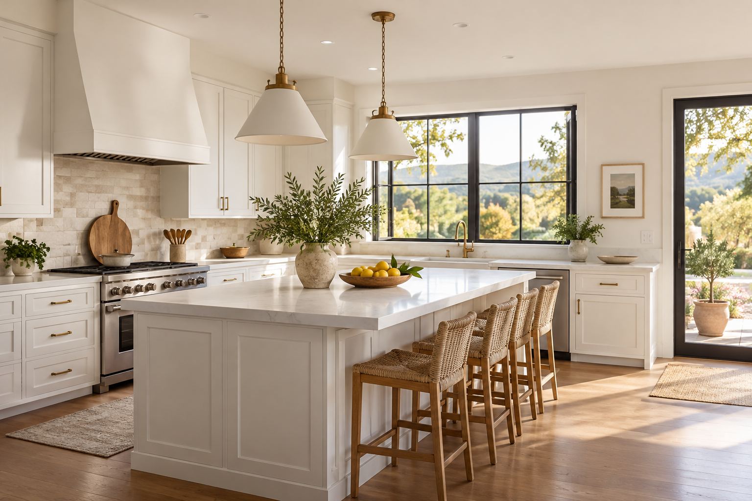 Sell Your Home