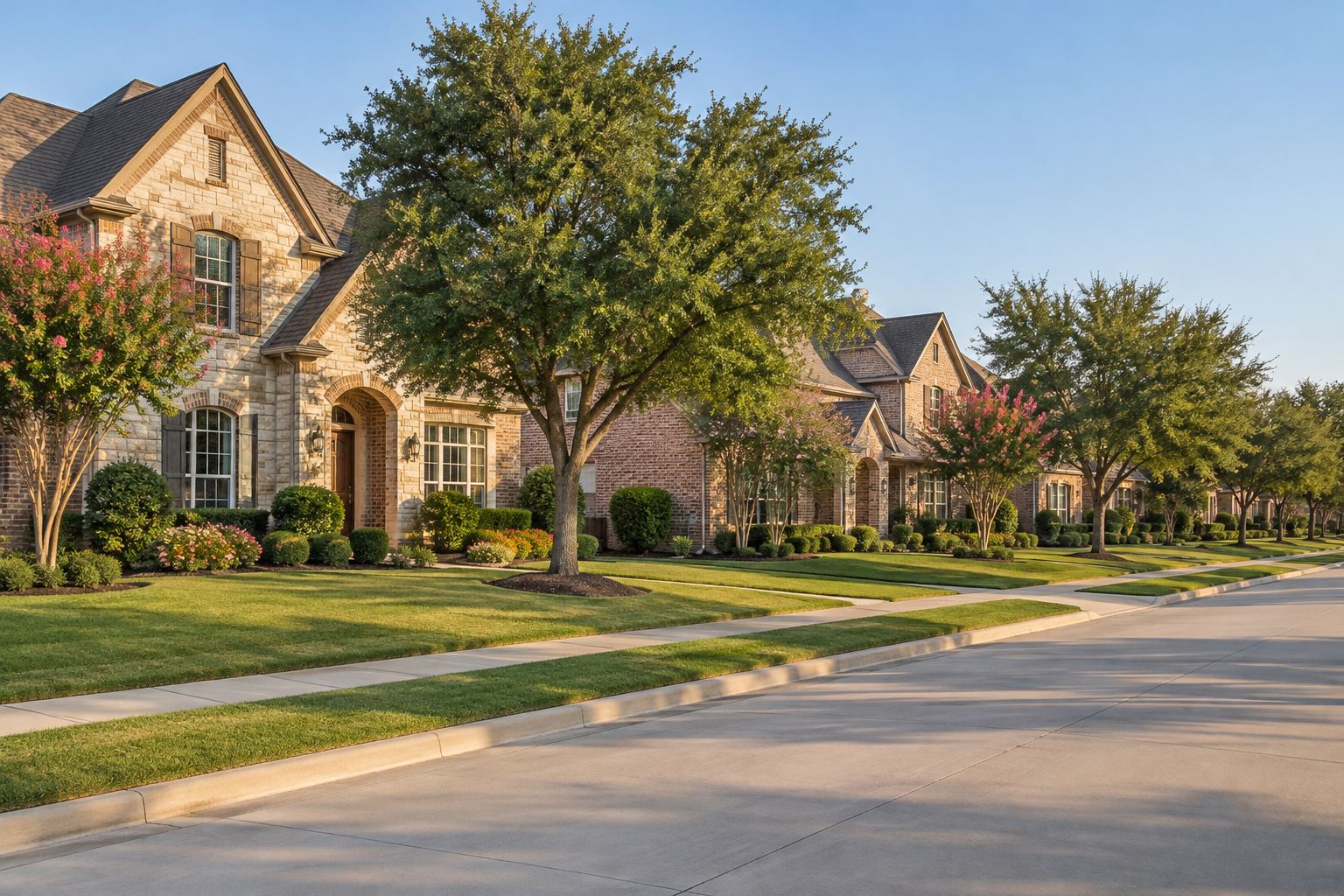 Southlake